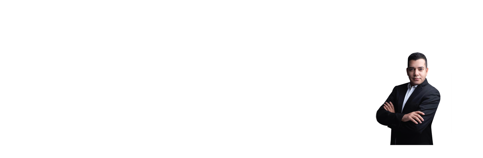 china planet كوكب الصين | دليل الصين العملي ومعارض الصين