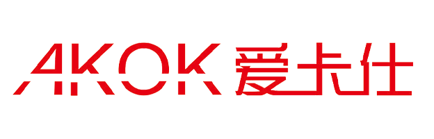 akok china