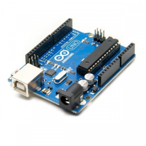 Arduino