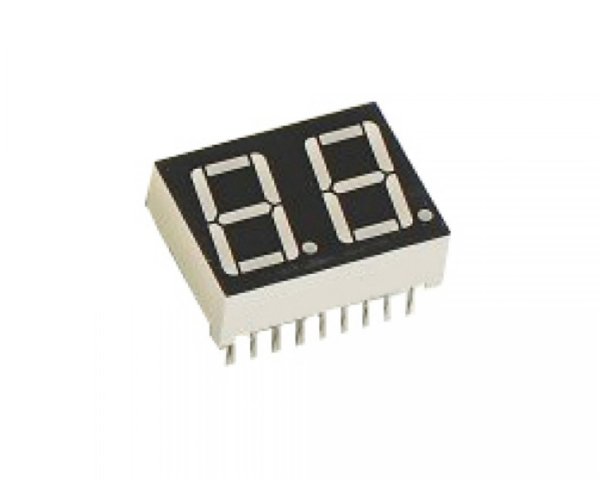 Plastic Electric Air/WS (DC12V)