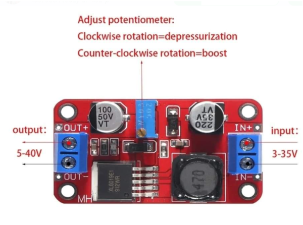 arduino1 49