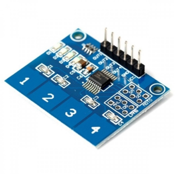 arduino1 9