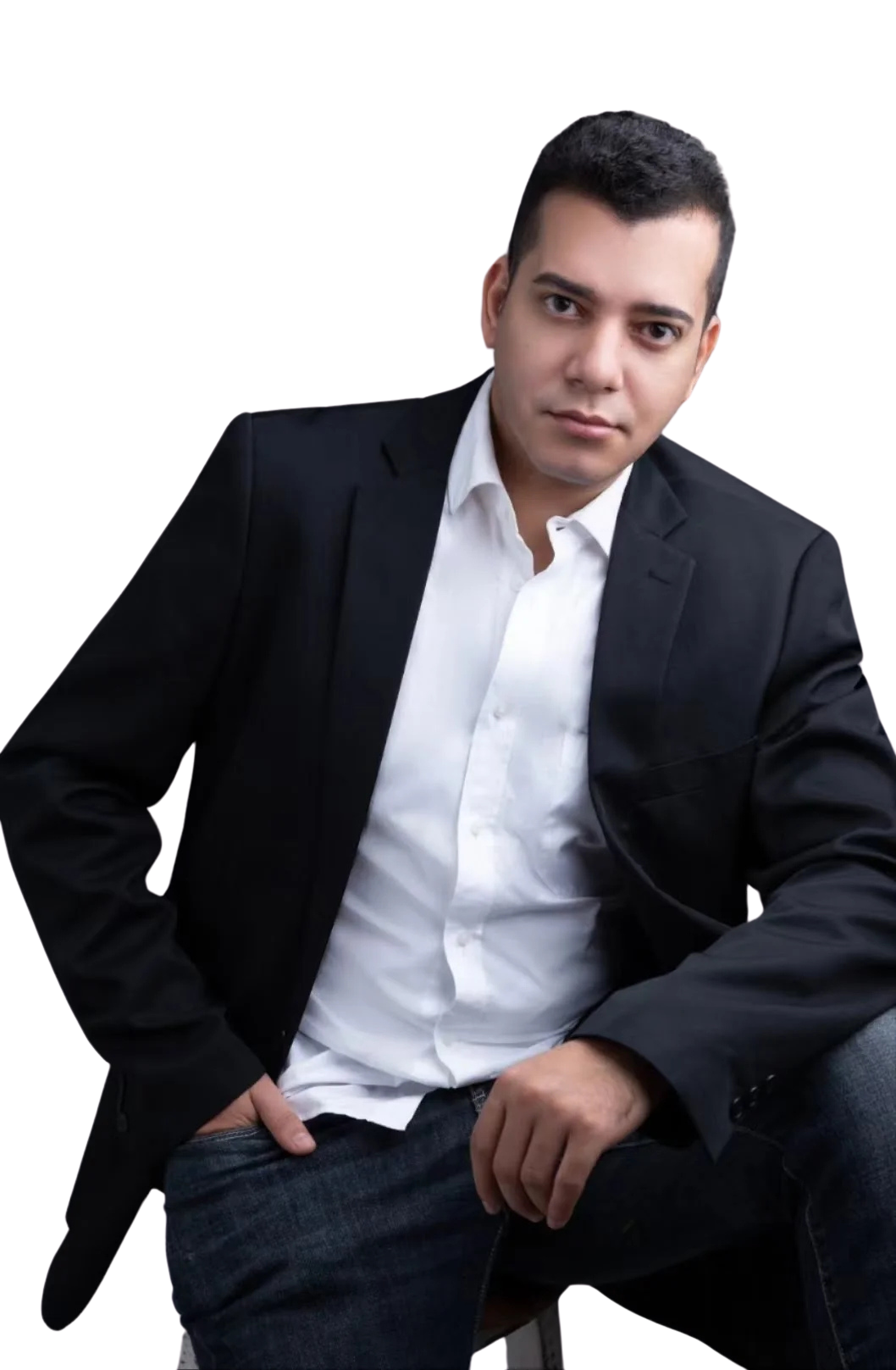 كوكب الصين احمد حامد