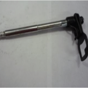 HJ150-8    CGT  shift shaft