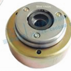 CG200 rotor with body_Folder