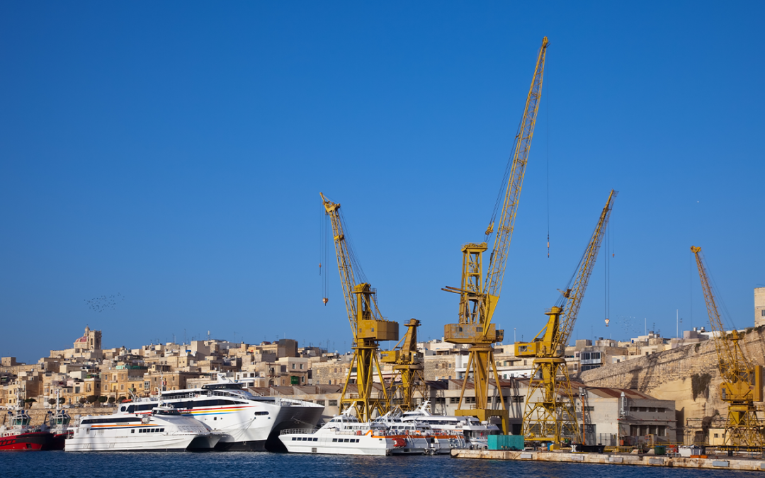 اسباب تخليك تبدأ مشروعك