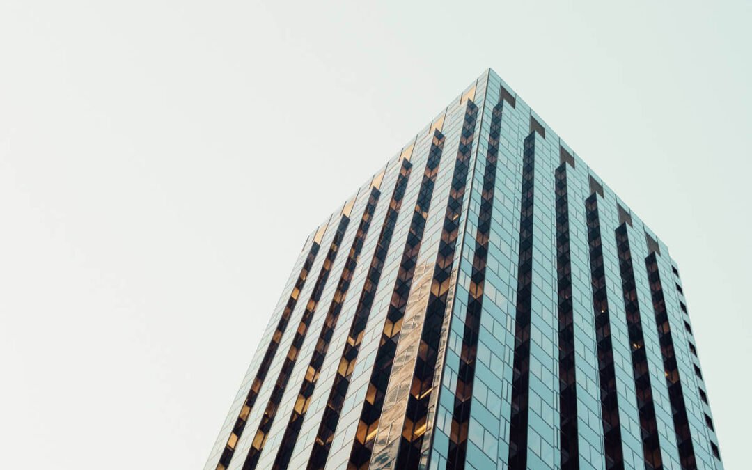 Accessories resources