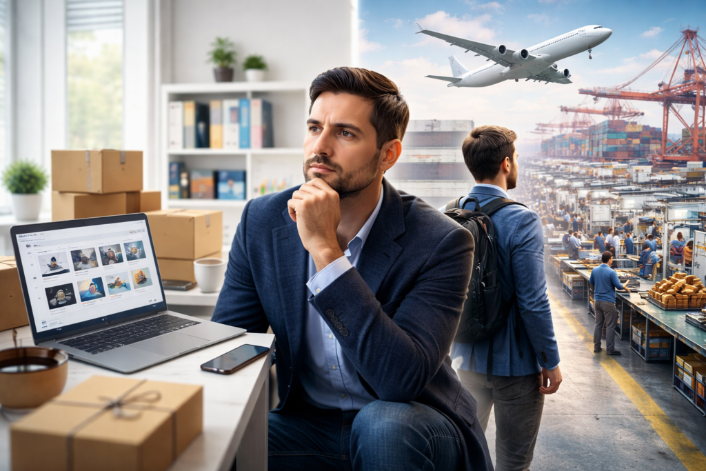 image_editor_output_image-2088091101-1772025446142